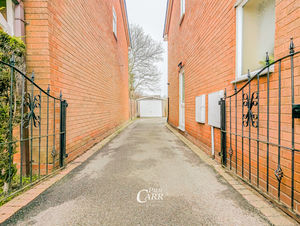 Photo 20- click for photo gallery